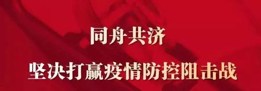 人民网文化_人民网人文资讯_文史人民网