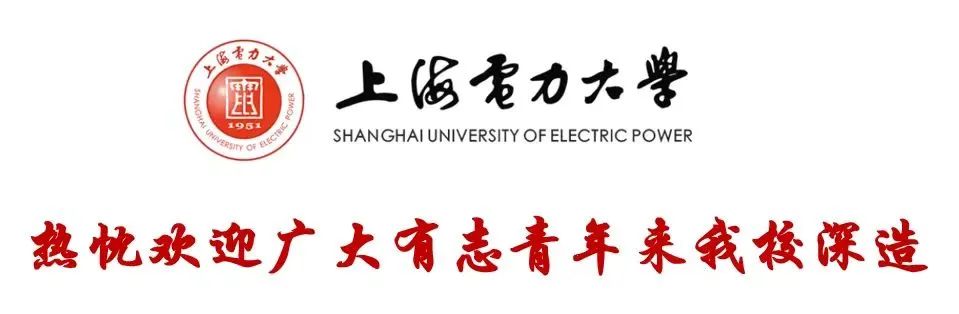 中国学位与研究生教学信息网_中国学位与研究生信息招生网_中国学位与研究生教育信息网