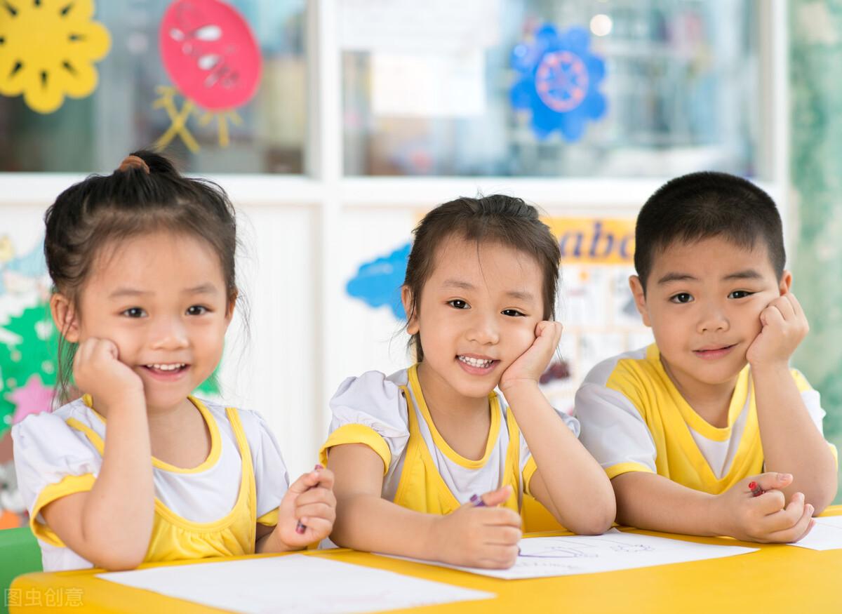 幼儿园国学教育加盟费_幼儿园国学加盟_国学幼儿园加盟项目