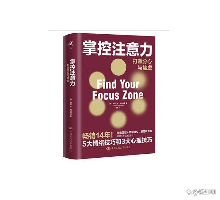 樊登读书会讲书人名字_樊登人物评价_樊登读书历史人物