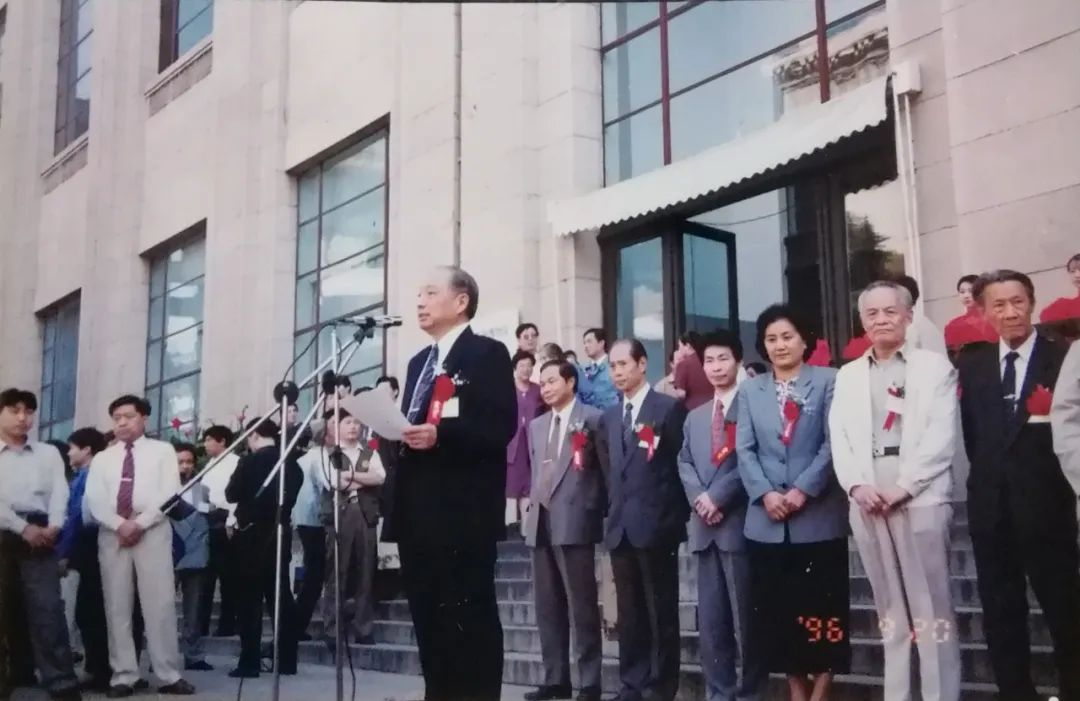 第一届上海文史馆馆员名单_上海文史馆展厅_上海市文史馆