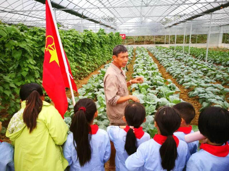 中国最正规的国学学校_学校国学_国学学校哪里有