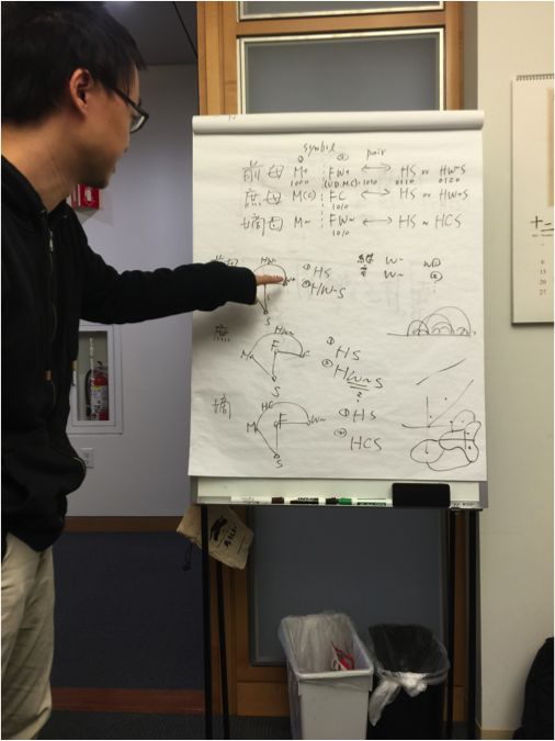 天气历史数据查询_天气预报历史数据查询_历史天气数据库
