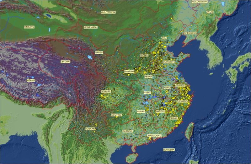 天气历史数据查询_天气预报历史数据查询_历史天气数据库