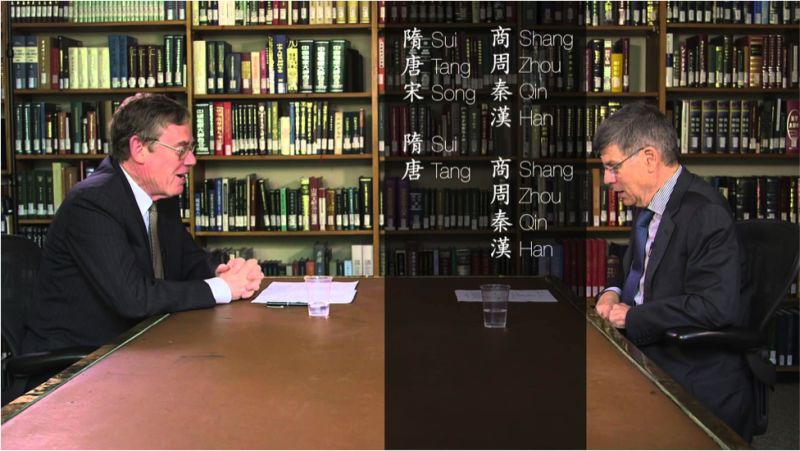 天气历史数据查询_历史天气数据库_天气预报历史数据查询