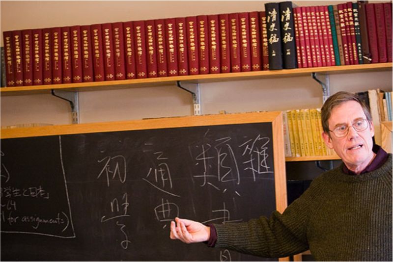 历史天气数据库_天气预报历史数据查询_天气历史数据查询
