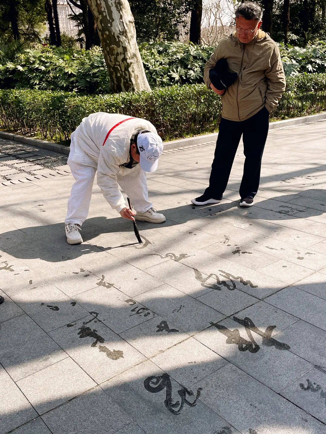 上海市文史馆_上海文史馆馆长_上海文史馆是什么级别