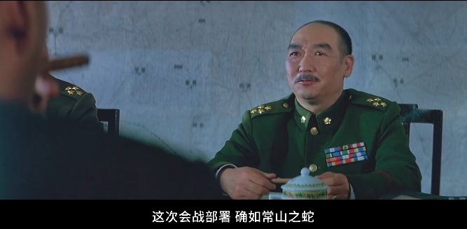 晋书译文_晋书_晋书是谁写的