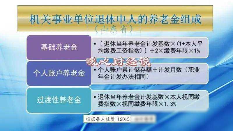 统一社会企业信息查询_统一社会企业代码怎么查_企业统一社会