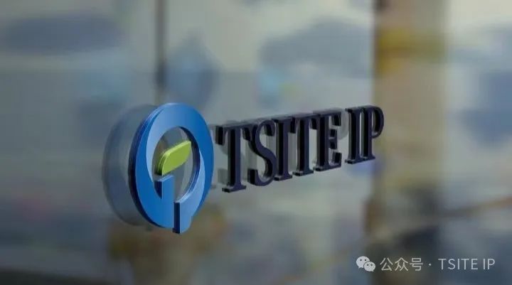 班杜拉观察学理论的主要观点_班杜拉社会学习理论的主要观点_班杜拉社会观察