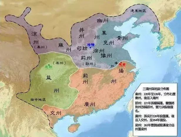 历史人物改变历史_历史事件或人物改变历史进程_改变历史的人物