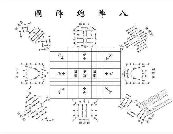 历史事件或人物改变历史进程_改变历史的人物_历史人物改变历史