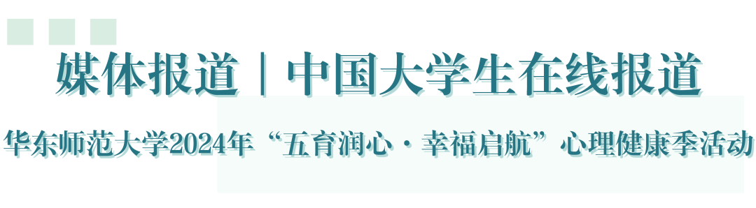 丹麦学生vs中国学生_中国高等教育学生信息网查询_中国学生