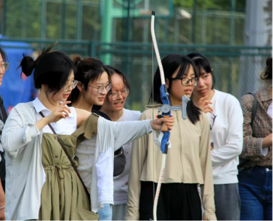 中国高等教育学生信息网查询_中国学生_丹麦学生vs中国学生