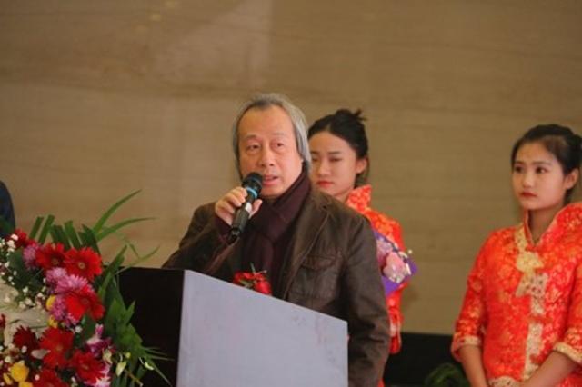 中国文史馆_中国文史研究馆馆长_中国文史馆馆长是谁