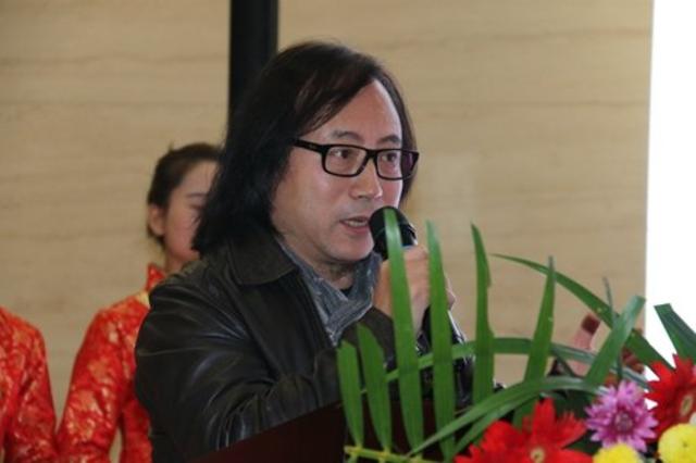 中国文史馆_中国文史馆馆长是谁_中国文史研究馆馆长