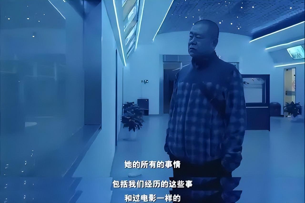 复活的人是谁_复活的代表人物_复活一位历史人物