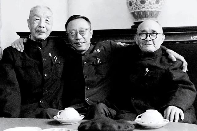 文史专员是干什么的_文史专员级别_文史专员