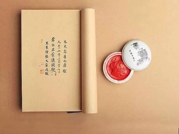 「荐书」国学大师季羡林为男人、女人推荐的十本书
