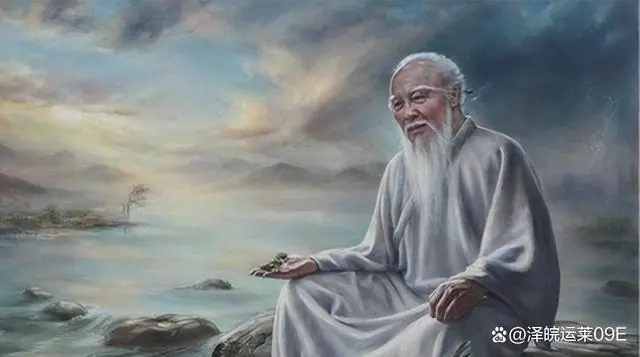 杰出人物古代历史事迹_古代历史杰出人物_古代杰出人物的故事