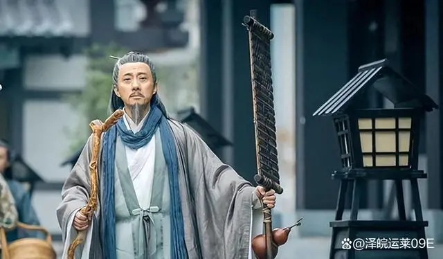 古代杰出人物的故事_古代历史杰出人物_杰出人物古代历史事迹