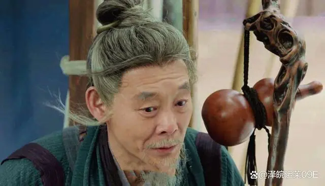 杰出人物古代历史事迹_古代历史杰出人物_古代杰出人物的故事