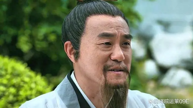 古代历史杰出人物_杰出人物古代历史事迹_古代杰出人物的故事