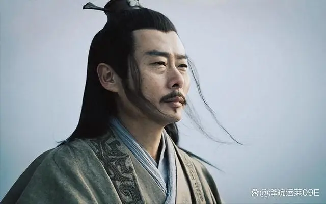 古代历史杰出人物_古代杰出人物的故事_杰出人物古代历史事迹