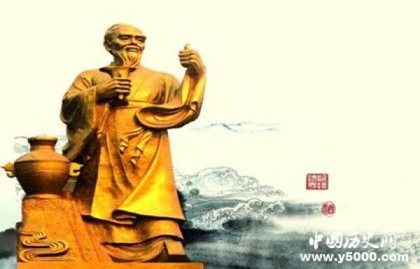 杰出人物古代历史事迹_古代杰出人物的故事_古代历史杰出人物