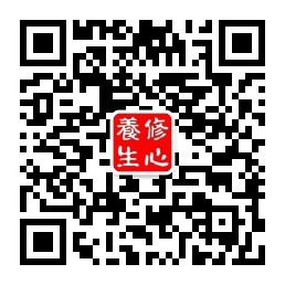 国学文_国学文化讲堂_国学文