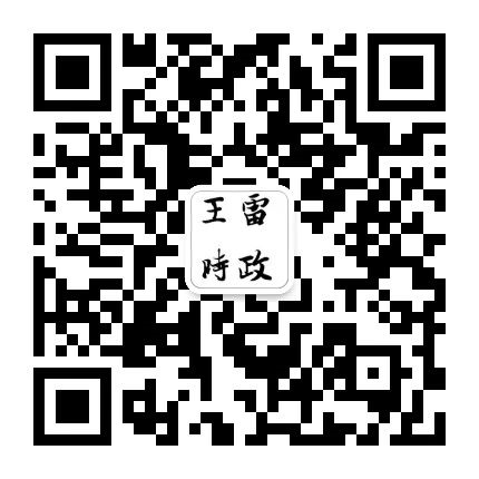 国学文化讲堂_国学文_国学文