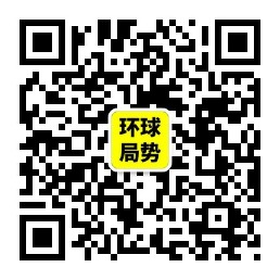 国学文_国学文化讲堂_国学文