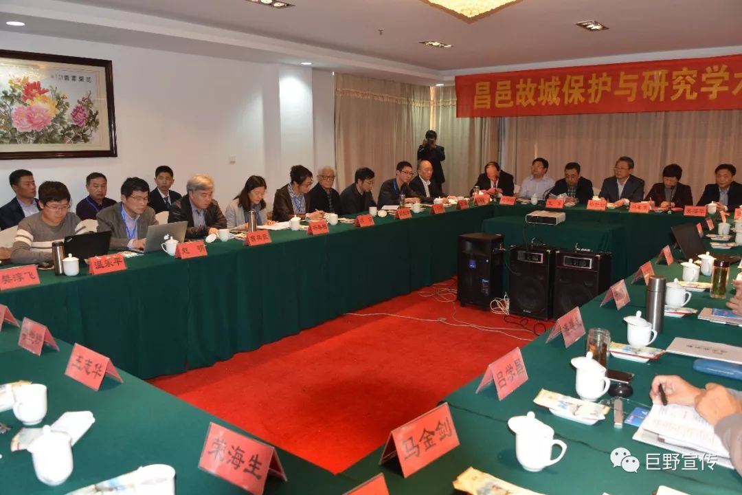 故城县历史名人_故城县的历史名人_历史名人故居