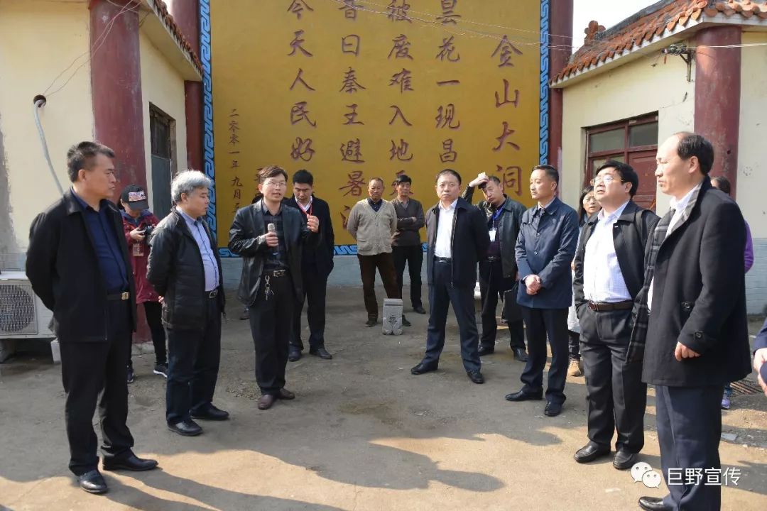 故城县历史名人_历史名人故居_故城县的历史名人