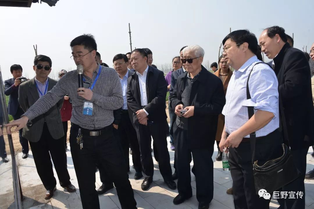 历史名人故居_故城县的历史名人_故城县历史名人
