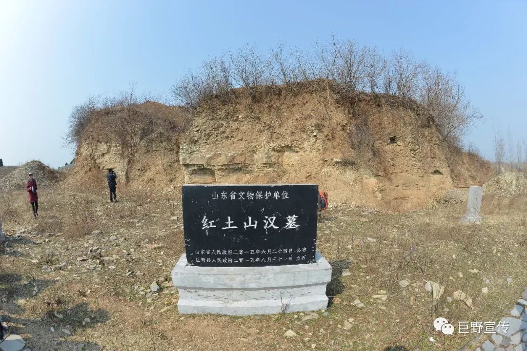 故城县的历史名人_历史名人故居_故城县历史名人
