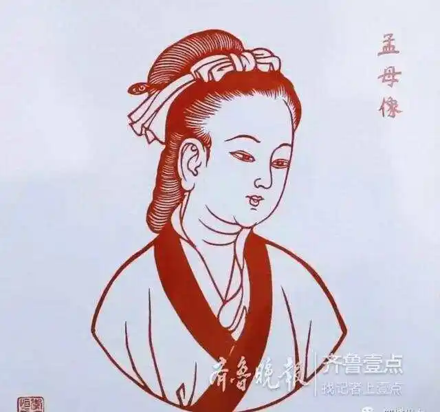 杰出人物的历史_古代历史杰出人物_古代杰出人物故事