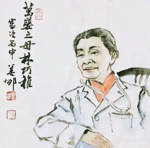 古代历史杰出人物_杰出人物的历史_古代杰出人物故事