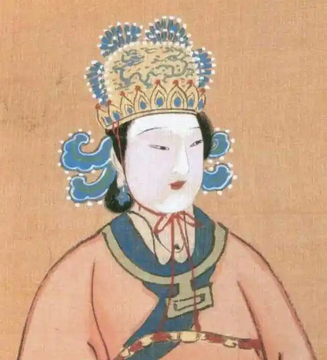 杰出人物的历史_古代杰出人物故事_古代历史杰出人物