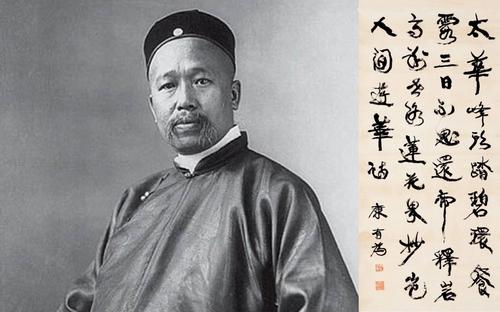 改变历史的人物_历史人物改变历史_历史事件或人物改变历史进程