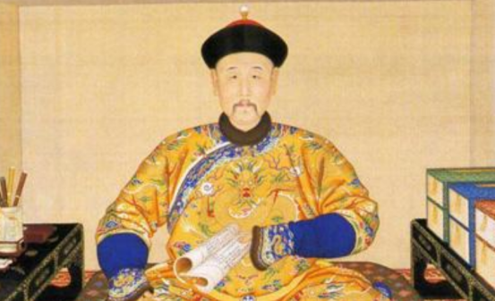 历史的董鄂妃_历史上的董鄂妃_董鄂妃的才华