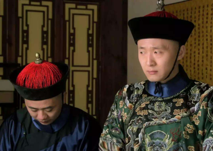 历史的董鄂妃_历史上的董鄂妃_董鄂妃的才华
