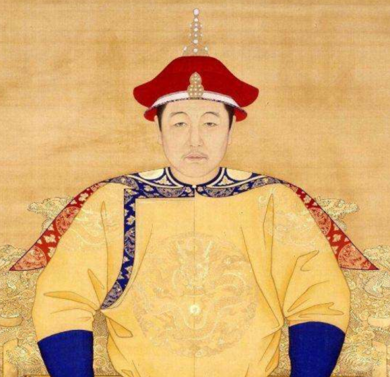 历史上的董鄂妃_董鄂妃的才华_历史的董鄂妃