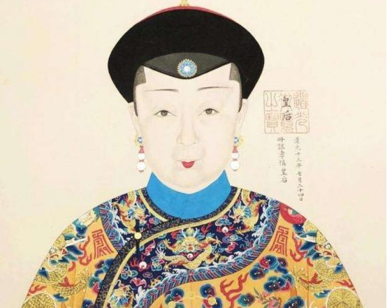 历史上的董鄂妃_董鄂妃的才华_历史的董鄂妃