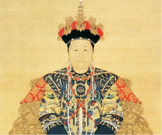 历史上的董鄂妃_历史的董鄂妃_董鄂妃的才华