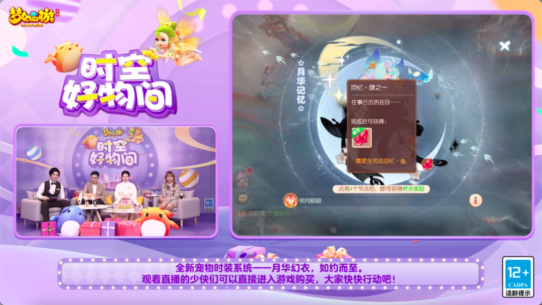 探索游戏_steam宇宙探索游戏_探索游戏推荐