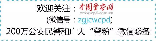 【关注】《社会治安综合治理基础数据规范》国家标准发布 公安部等有关负责人进行权威解读