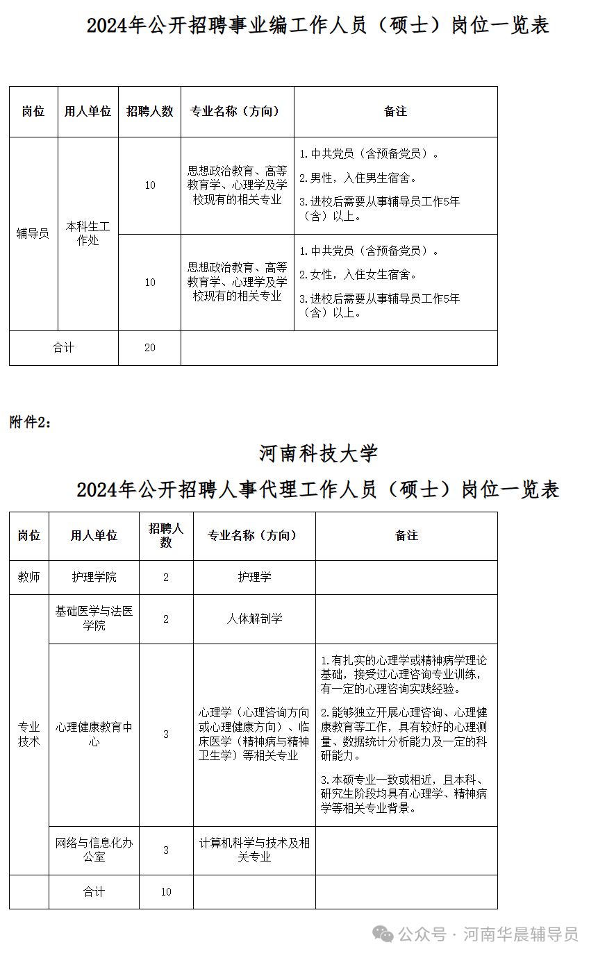 中国学位与研究生教学信息网_中国学位与研究生信息教育网_中国学位与研究生信息网