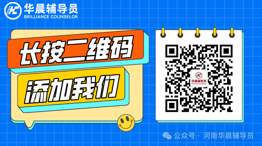 中国学位与研究生信息教育网_中国学位与研究生信息网_中国学位与研究生教学信息网