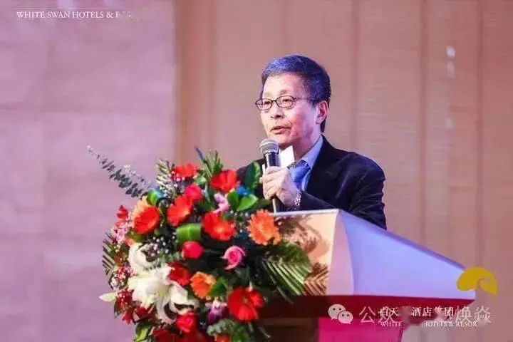 锦江宾馆的前身_锦江宾馆历史_锦江宾馆来历